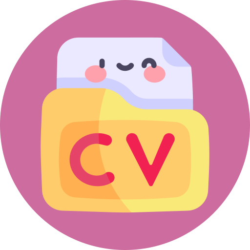 CV